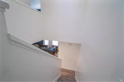 730 Military, Benicia, CA 94510 - Photo 16