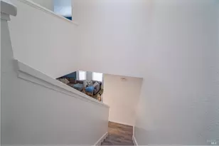 730 Military, Benicia, CA 94510 - Photo 16