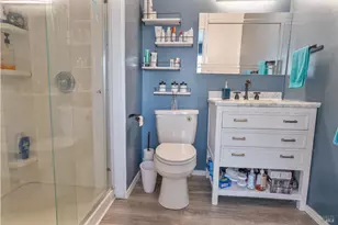 730 Military, Benicia, CA 94510 - Photo 16