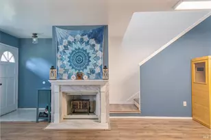 730 Military, Benicia, CA 94510 - Photo 6