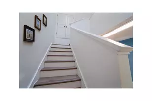 730 Military, Benicia, CA 94510 - Photo 18