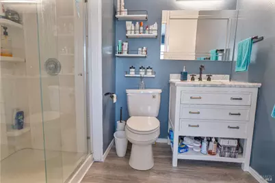 730 Military, Benicia, CA 94510 - Photo 20