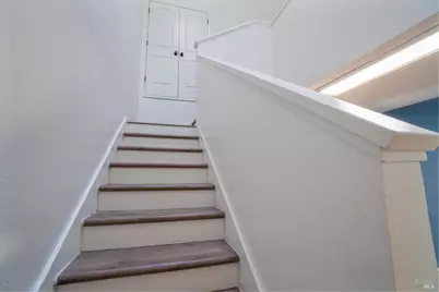 730 Military, Benicia, CA 94510 - Photo 18