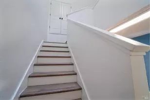 730 Military, Benicia, CA 94510 - Photo 18