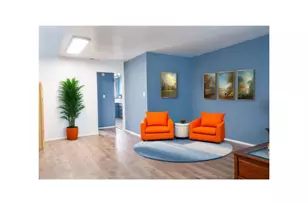 730 Military, Benicia, CA 94510 - Photo 6