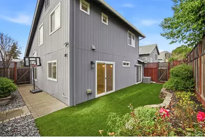 1430 Twilight Way, Santa Rosa, CA 95409 - Photo 40