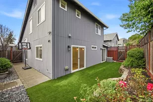 1430 Twilight Way, Santa Rosa, CA 95409 - Photo 40