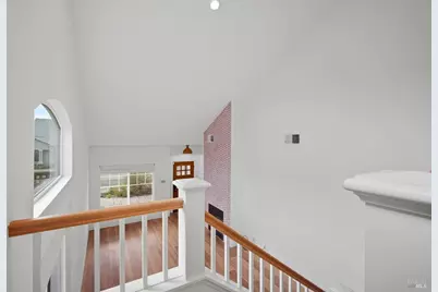 1430 Twilight Way, Santa Rosa, CA 95409 - Photo 26