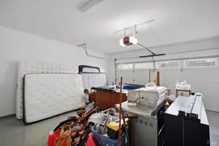 1430 Twilight Way, Santa Rosa, CA 95409 - Photo 38