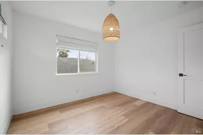 1430 Twilight Way, Santa Rosa, CA 95409 - Photo 34