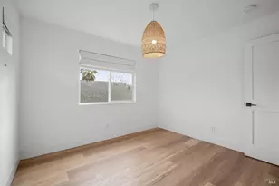 1430 Twilight Way, Santa Rosa, CA 95409 - Photo 34