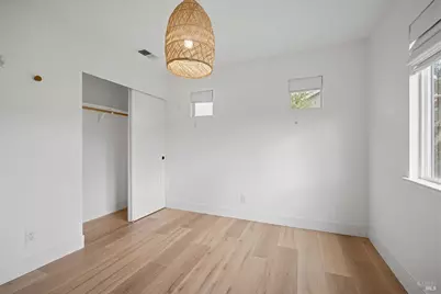 1430 Twilight Way, Santa Rosa, CA 95409 - Photo 36