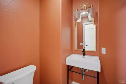 1430 Twilight Way, Santa Rosa, CA 95409 - Photo 16