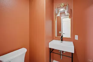 1430 Twilight Way, Santa Rosa, CA 95409 - Photo 16