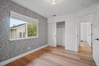 1430 Twilight Way, Santa Rosa, CA 95409 - Photo 30