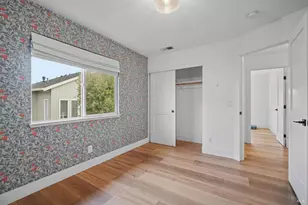 1430 Twilight Way, Santa Rosa, CA 95409 - Photo 30