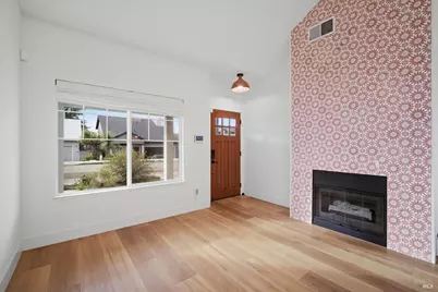 1430 Twilight Way, Santa Rosa, CA 95409 - Photo 6