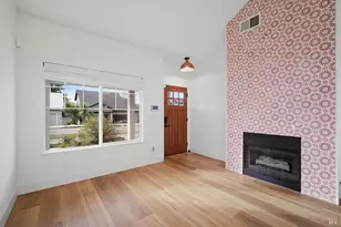 1430 Twilight Way, Santa Rosa, CA 95409 - Photo 6