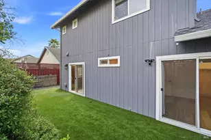 1430 Twilight Way, Santa Rosa, CA 95409 - Photo 44