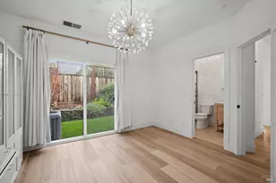 1430 Twilight Way, Santa Rosa, CA 95409 - Photo 20