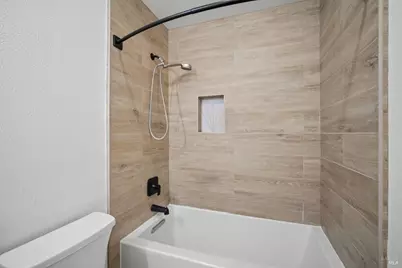 1430 Twilight Way, Santa Rosa, CA 95409 - Photo 28