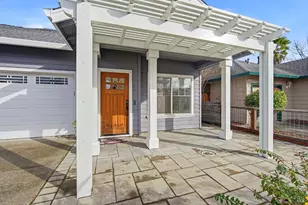 1430 Twilight Way, Santa Rosa, CA 95409 - Photo 2