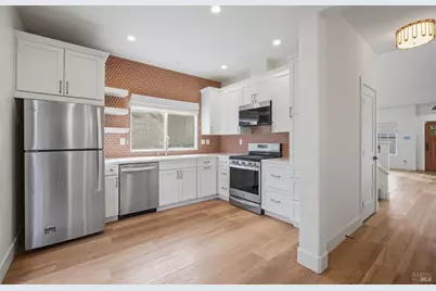 1430 Twilight Way, Santa Rosa, CA 95409 - Photo 8