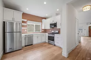 1430 Twilight Way, Santa Rosa, CA 95409 - Photo 8