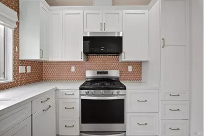 1430 Twilight Way, Santa Rosa, CA 95409 - Photo 10