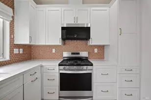 1430 Twilight Way, Santa Rosa, CA 95409 - Photo 10