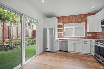 1430 Twilight Way, Santa Rosa, CA 95409 - Photo 12