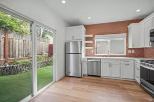 1430 Twilight Way, Santa Rosa, CA 95409 - Photo 12