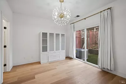 1430 Twilight Way, Santa Rosa, CA 95409 - Photo 18