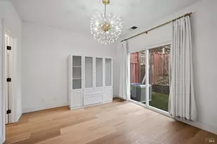 1430 Twilight Way, Santa Rosa, CA 95409 - Photo 18