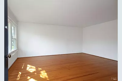 2149 Humboldt Street, Santa Rosa, CA 95404 - Photo 6