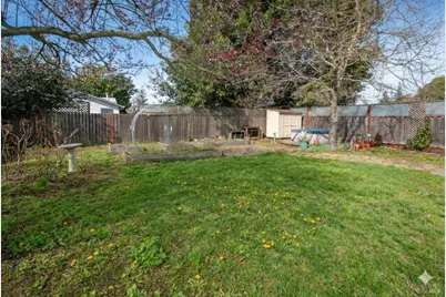 2149 Humboldt Street, Santa Rosa, CA 95404 - Photo 24