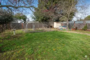 2149 Humboldt St, Santa Rosa, CA 95404 - Photo 24