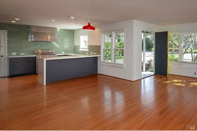 2149 Humboldt Street, Santa Rosa, CA 95404 - Photo 8