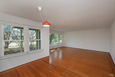 2149 Humboldt Street, Santa Rosa, CA 95404 - Photo 4