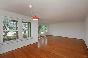 2149 Humboldt St, Santa Rosa, CA 95404 - Photo 4