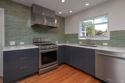 2149 Humboldt Street, Santa Rosa, CA 95404 - Photo 12