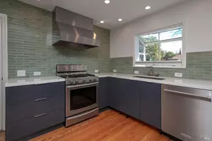 2149 Humboldt St, Santa Rosa, CA 95404 - Photo 12