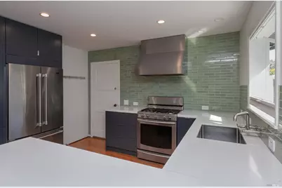 2149 Humboldt Street, Santa Rosa, CA 95404 - Photo 10