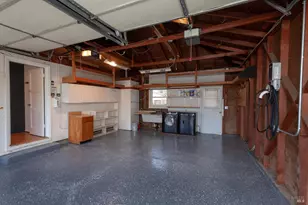 2149 Humboldt St, Santa Rosa, CA 95404 - Photo 20