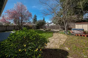 2149 Humboldt St, Santa Rosa, CA 95404 - Photo 22