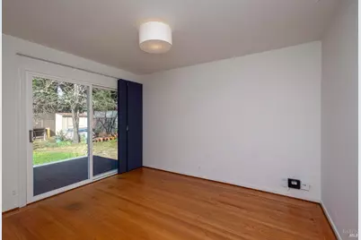 2149 Humboldt Street, Santa Rosa, CA 95404 - Photo 14