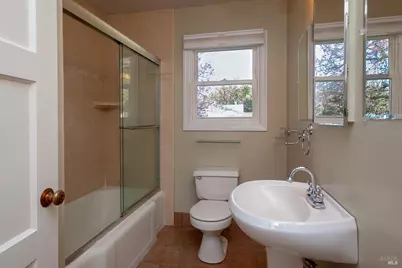 2149 Humboldt Street, Santa Rosa, CA 95404 - Photo 16