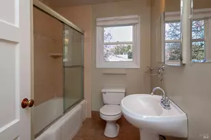 2149 Humboldt St, Santa Rosa, CA 95404 - Photo 16