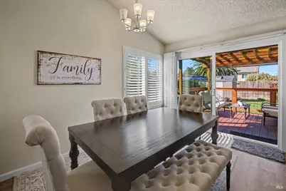 151 Heartford Way, American Canyon, CA 94503 - Photo 16