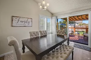 151 Heartford Way, American Canyon, CA 94503 - Photo 16